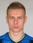 Lukasz Kowalczyk