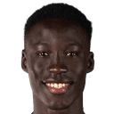 Moustapha Diop