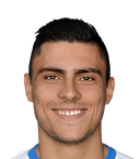 خورخي تيكسيرا