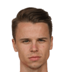 Ken-Marten Tammeveski