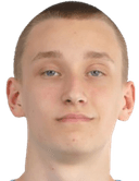 Nikita Kalinin