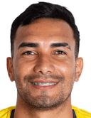 Eduardo Silva