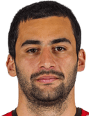 Avtandil gujabidze