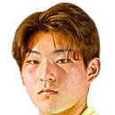 Park Kwangyu