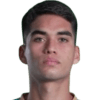 Luis Londono