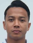 putra chaniago