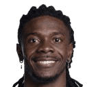Ricardo Ade