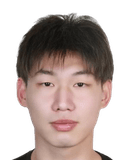 Kang Jiayuan