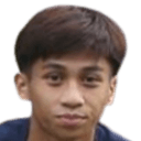 Awg Muhd Arif Wa'ie Bin Awg Yusra