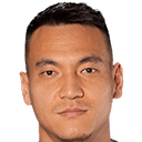 मार्सेल इस्लामकुलोव