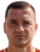Kaloyan Tsvetkov