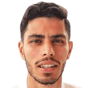 स्टीव शामाल