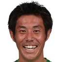 Daisuke Inazumi