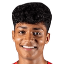 Carlos Humberto Rojas Mosquera