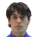 Ihsan Iskendaq