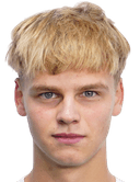 Ivan Omelyusik