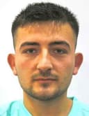Batuhan Günsel