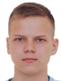 Vladislav Medvikus