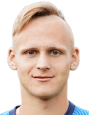 Kristian svystun