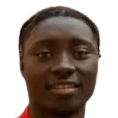 Shadrach Addo