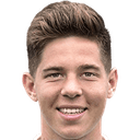 माइकल ब्रांडनर