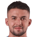 Jose Ignacio Flor Blanco