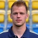 जैकब पिएल्स