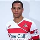 नाथन टायसन