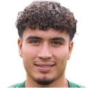 David Alessandro Leal Costa