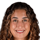 إيفا جايتينو