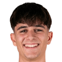 Sergio Orzáez Ramos