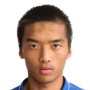 Niu Zhi