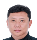 Zhang Xiaofeng