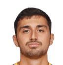 فيليب كينان دونوالد