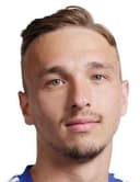 Alexandru Paraschiv