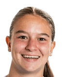Fiona Hoff