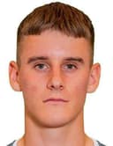 Patryk szatkowski