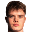 فيليب كريستوفيرسن