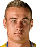 डोमिनिक क्रुझलियाक