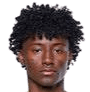Jhoan Hernandez