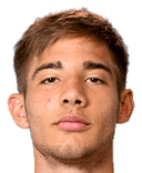 Paul Marcel Mercioiu