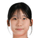 Jo An
