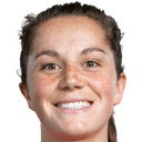 जेसी फलेमिंग