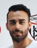 Berkay Ekici