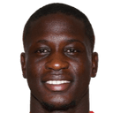 بيتر أولاوالي