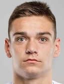 Niko Pavić