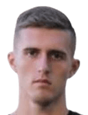 دينيس سيليدتسوف