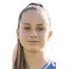 Helen Borner