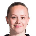 Vilde Hulaas Grøseth