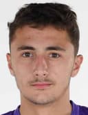 ivan nikcevic
